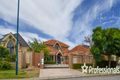 Property photo of 19 Picaroon Place Halls Head WA 6210