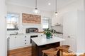 Property photo of 7 Bimbeen Street Turvey Park NSW 2650