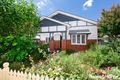 Property photo of 7 Bimbeen Street Turvey Park NSW 2650