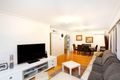 Property photo of 3 Towong Street Dandenong North VIC 3175