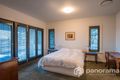 Property photo of 435 Conrod Straight Mount Panorama NSW 2795