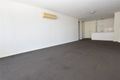 Property photo of 77/63 Dorcas Street South Melbourne VIC 3205