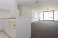 Property photo of 77/63 Dorcas Street South Melbourne VIC 3205