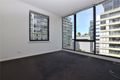 Property photo of 77/63 Dorcas Street South Melbourne VIC 3205