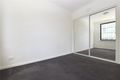 Property photo of 77/63 Dorcas Street South Melbourne VIC 3205