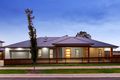 Property photo of 4 Pebblestone Road Gables NSW 2765