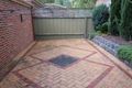 Property photo of 2/4 Tyrrell Avenue Blackburn VIC 3130