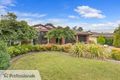 Property photo of 3 Bellchambers Court Modbury Heights SA 5092