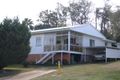 Property photo of 25 Coronation Drive Boonah QLD 4310