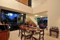 Property photo of 3 Wavell Road Dalkeith WA 6009