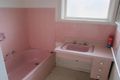 Property photo of 2/47 Oakleigh Road Carnegie VIC 3163