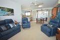 Property photo of 790 Beechwood Road Beechwood NSW 2446