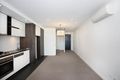 Property photo of 802S/227 Toorak Road South Yarra VIC 3141