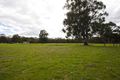 Property photo of 169 Lyster Road Jarrahdale WA 6124