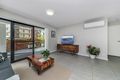 Property photo of 139/8 Limburg Way Greenway ACT 2900