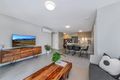 Property photo of 139/8 Limburg Way Greenway ACT 2900