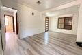 Property photo of 46 Stanwell Crescent Ashcroft NSW 2168