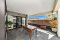 Property photo of 139/8 Limburg Way Greenway ACT 2900