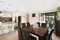 Property photo of 18 Marie Dalley Street Gungahlin ACT 2912