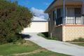 Property photo of 9A Pepper Street Falcon WA 6210