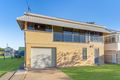 Property photo of 21 Larnach Street Allenstown QLD 4700