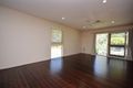 Property photo of 5 Christine Place Nowra NSW 2541