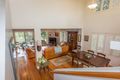 Property photo of 19/272 Ashmore Road Benowa QLD 4217