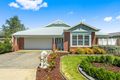 Property photo of 9 Coventry Drive Warragul VIC 3820