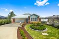 Property photo of 9 Coventry Drive Warragul VIC 3820