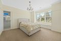 Property photo of 9 Coventry Drive Warragul VIC 3820