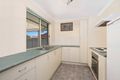 Property photo of 19 Paddies Crescent Crestmead QLD 4132