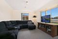 Property photo of 19 Paddies Crescent Crestmead QLD 4132