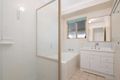 Property photo of 19 Paddies Crescent Crestmead QLD 4132