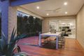 Property photo of 30 Restful Way Armstrong Creek VIC 3217