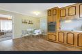 Property photo of 4 Winkle Street Elizabeth Downs SA 5113