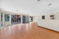 Property photo of 6 Cantrell Place Narre Warren South VIC 3805