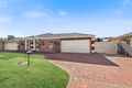 Property photo of 6 Cantrell Place Narre Warren South VIC 3805