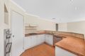 Property photo of 6 Cantrell Place Narre Warren South VIC 3805