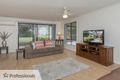 Property photo of 3 Bellchambers Court Modbury Heights SA 5092