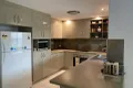 Property photo of 44 Duranbah Circuit Blacks Beach QLD 4740