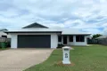 Property photo of 44 Duranbah Circuit Blacks Beach QLD 4740