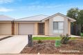 Property photo of 62 Petherton Road Davoren Park SA 5113