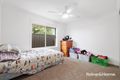Property photo of 62 Petherton Road Davoren Park SA 5113