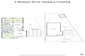 Property photo of 2 Madison Drive Hoppers Crossing VIC 3029