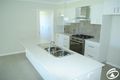 Property photo of 16 Glasson Drive Orange NSW 2800