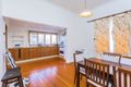 Property photo of 135 Holbrook Street Invermay TAS 7248
