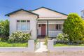Property photo of 135 Holbrook Street Invermay TAS 7248