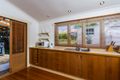 Property photo of 135 Holbrook Street Invermay TAS 7248