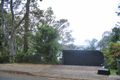 Property photo of 159 Whale Beach Road Whale Beach NSW 2107