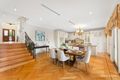 Property photo of 34 Ellsa Street Balwyn North VIC 3104